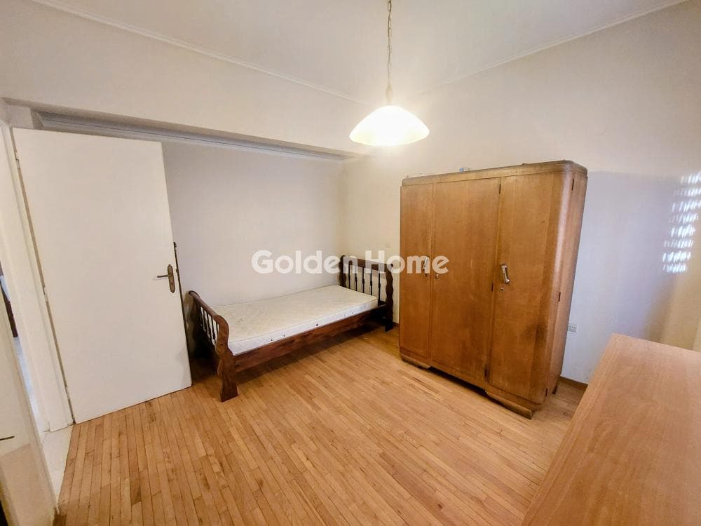 Apartment in Agios Thomas, Goudi — Photo 10 of 17