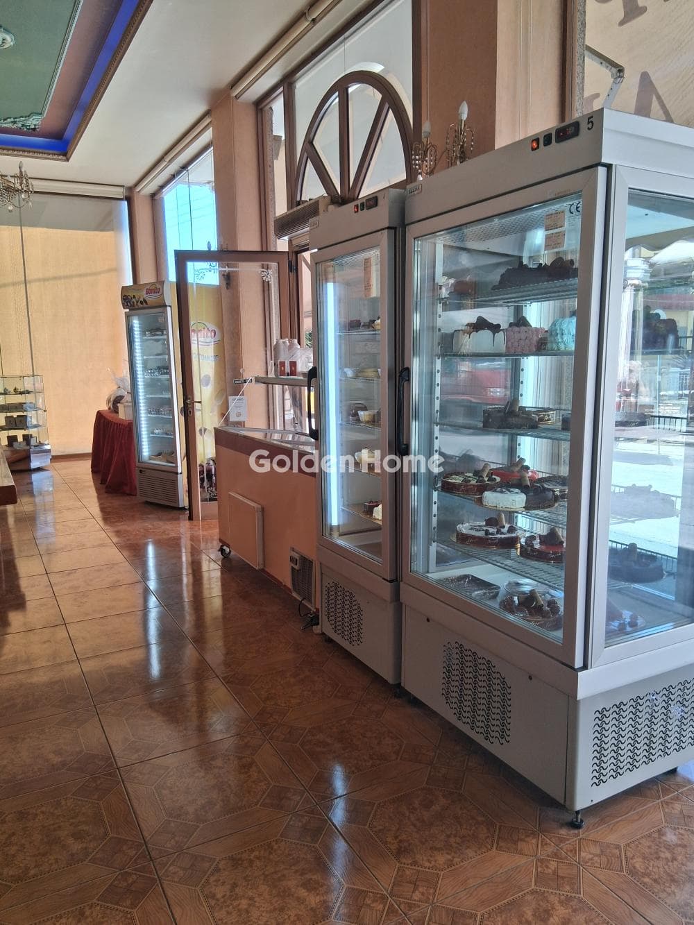 Retail Store in Neo Aigaleo, Aigaleo — Photo 4 of 15