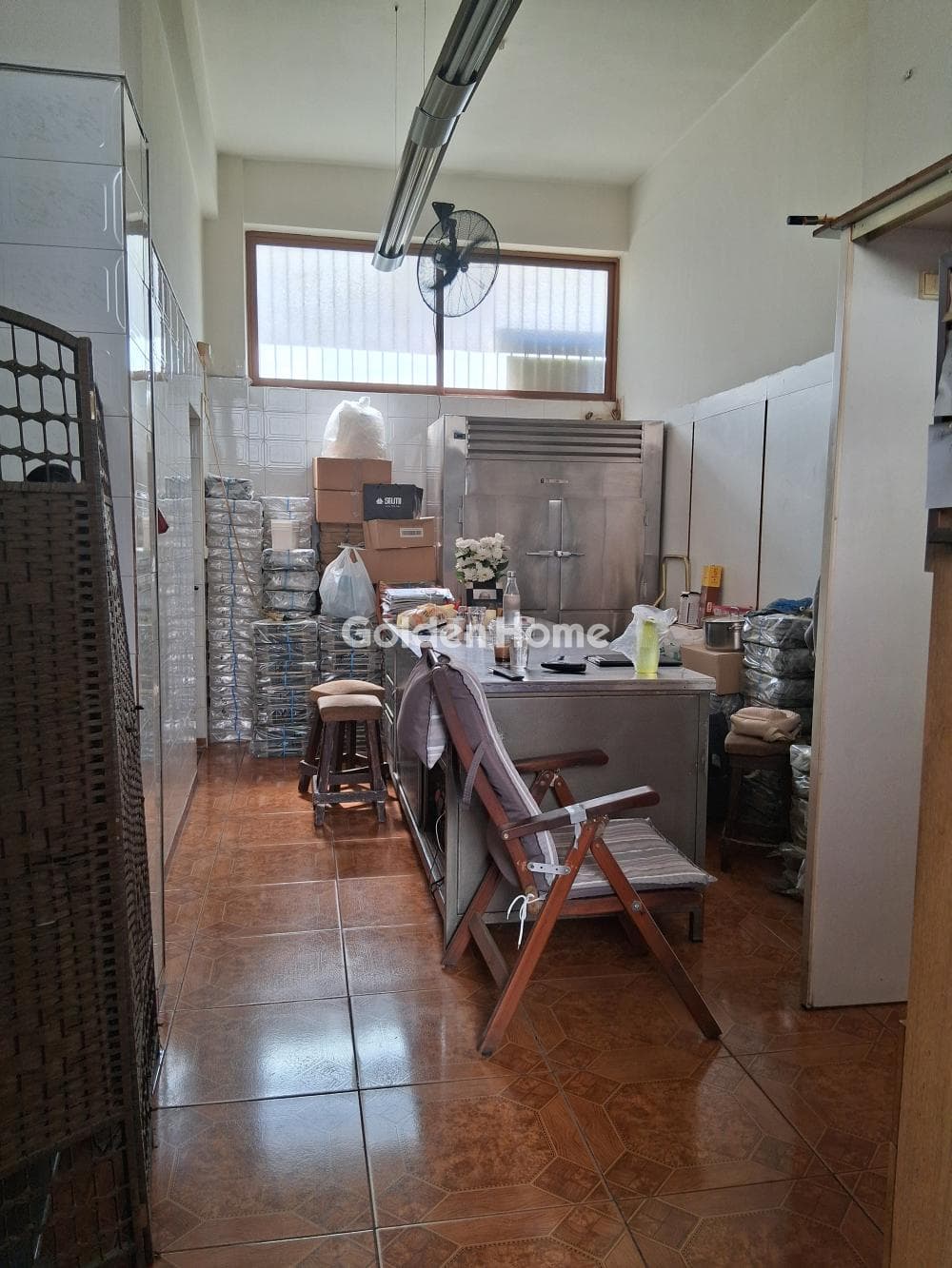 Retail Store in Neo Aigaleo, Aigaleo — Photo 6 of 15