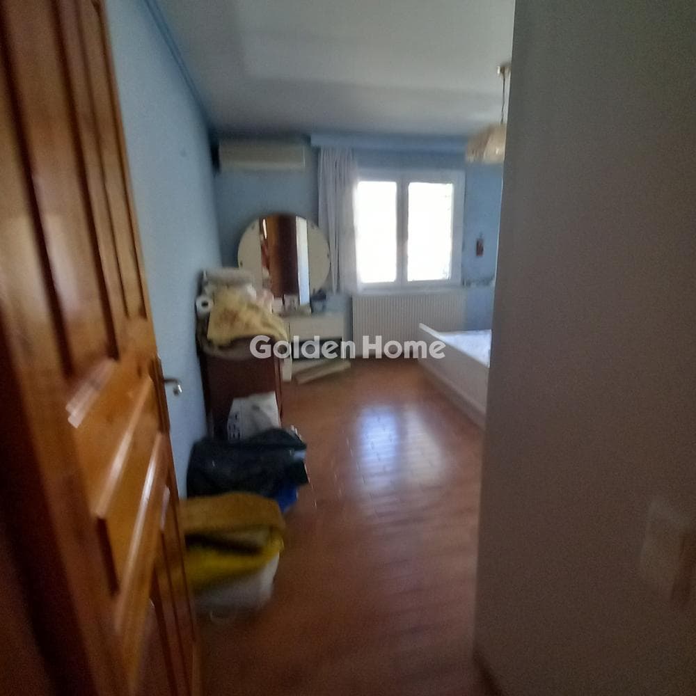 Μονοκατοικία στην Καπιτένια, Άγιος Στέφανος — Φωτογραφία 23 από 27