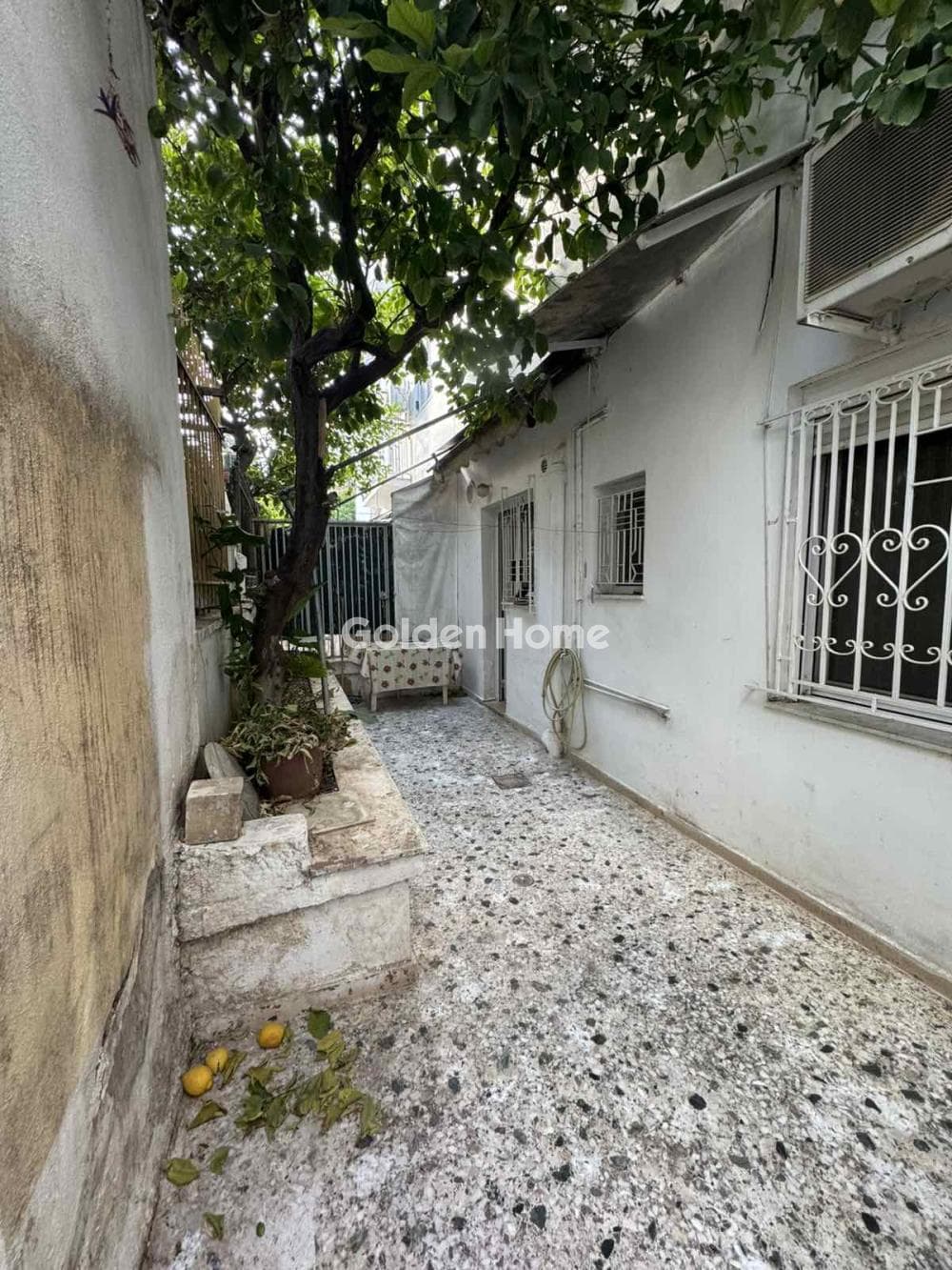 Διαμέρισμα στην Ιεράπολη, Αιγάλεω — Φωτογραφία 17 από 17
