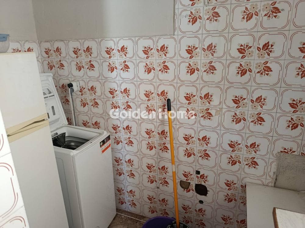Apartment in Chrisaki, Kalithea — Photo 9 of 10