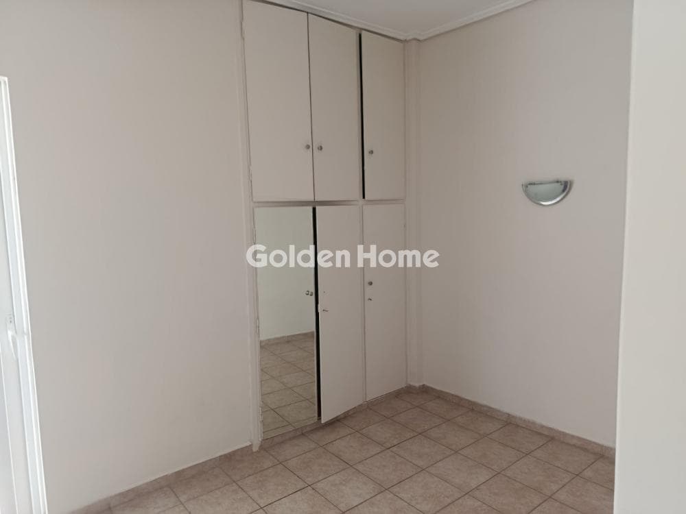 Apartment in Chrisaki, Kalithea — Photo 6 of 10