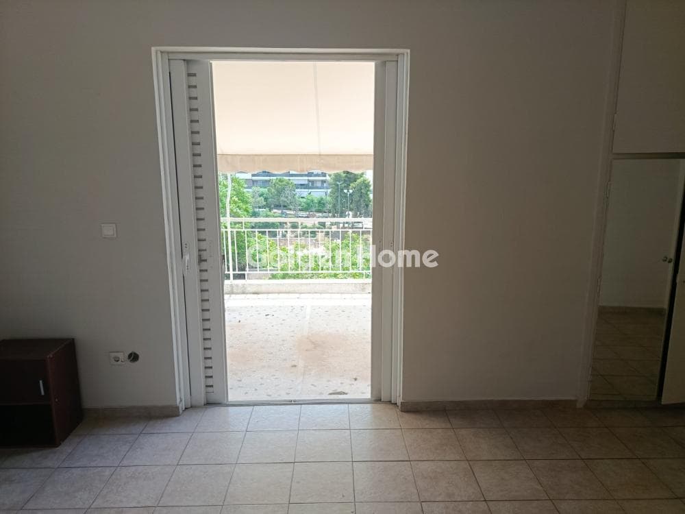 Apartment in Chrisaki, Kalithea — Photo 3 of 10