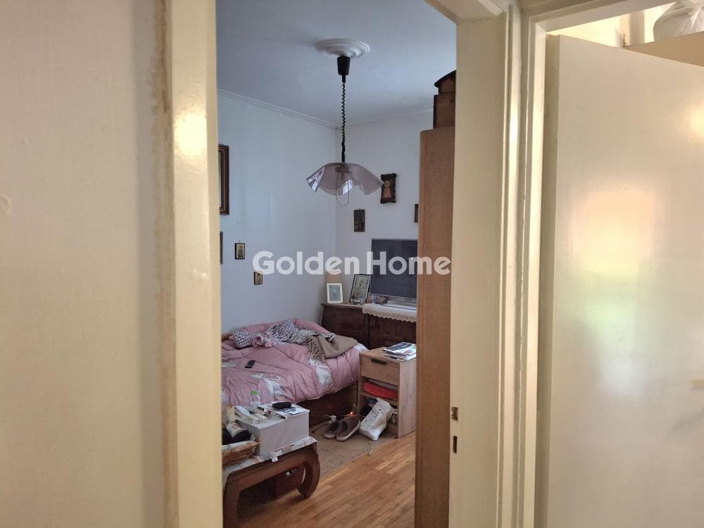 Apartment in Varkiza, Vari - Varkiza — Photo 10 of 17