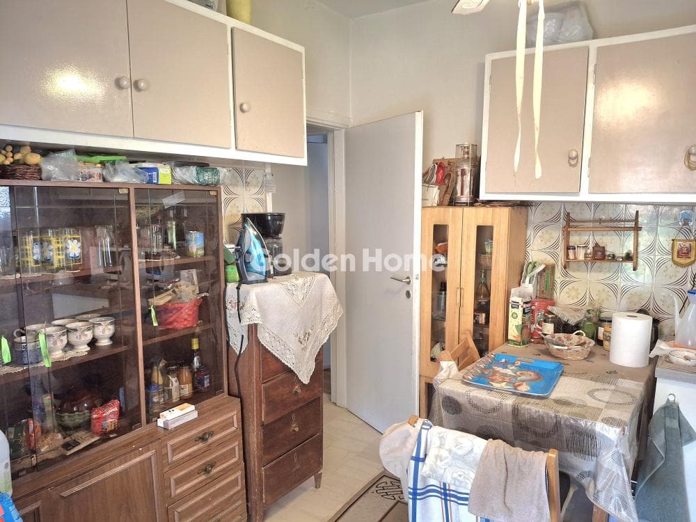 Apartment in Varkiza, Vari - Varkiza — Photo 8 of 17