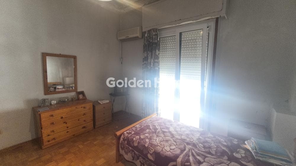 Apartment in Kanapitsa, Metamorfosi — Photo 3 of 17