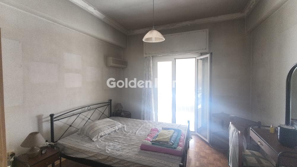 Apartment in Kanapitsa, Metamorfosi — Photo 7 of 17
