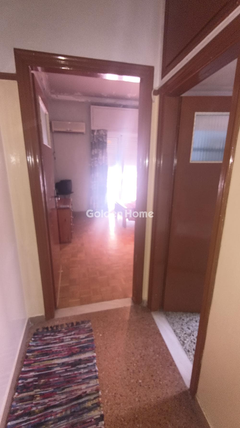 Apartment in Kanapitsa, Metamorfosi — Photo 14 of 17