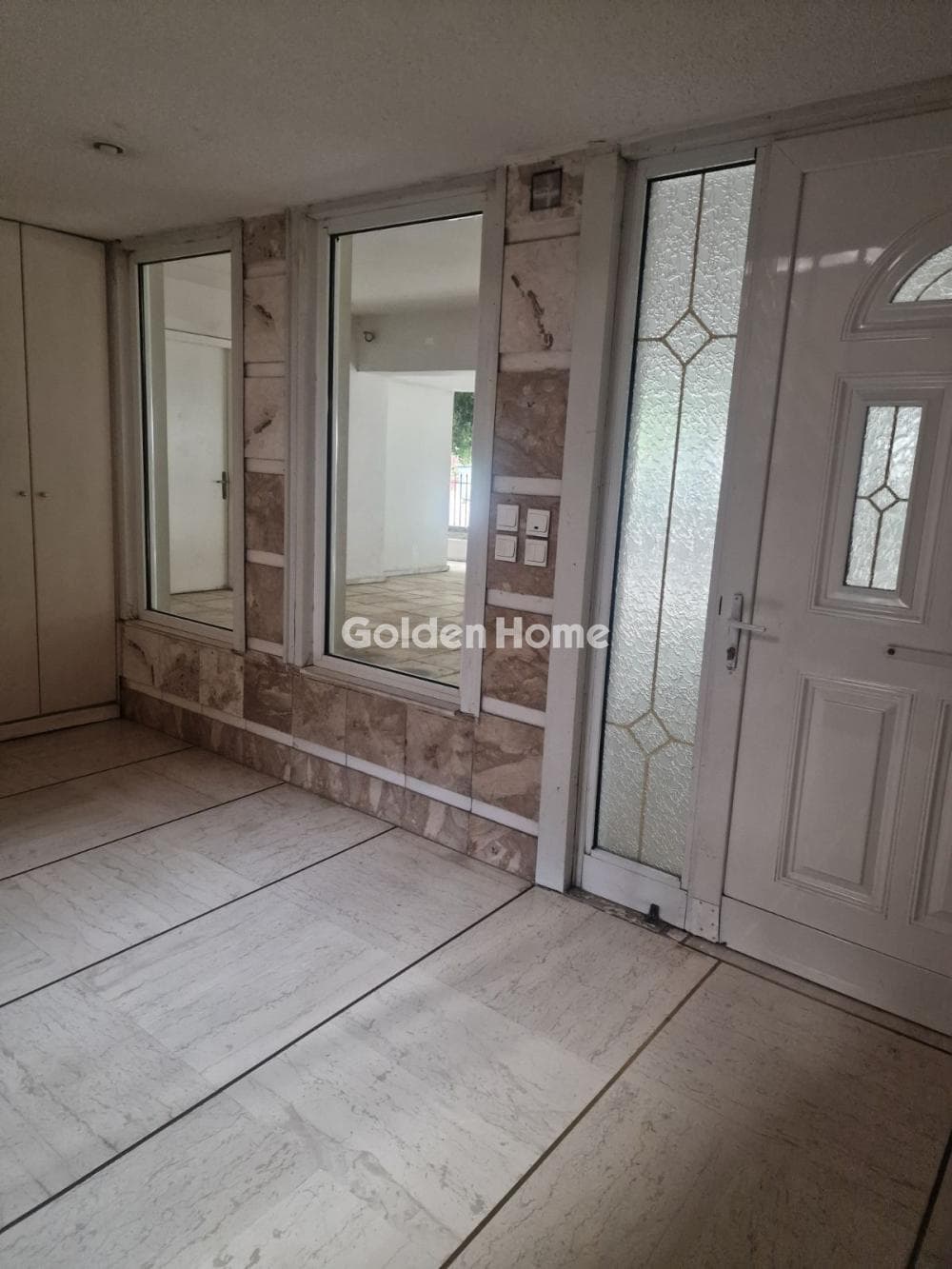 Apartment in Agios Alexios, Patra — Photo 15 of 15