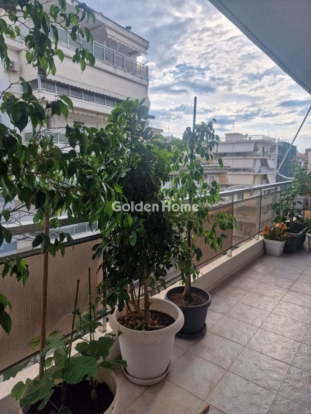 Apartment in Agios Alexios, Patra — Photo 6 of 15