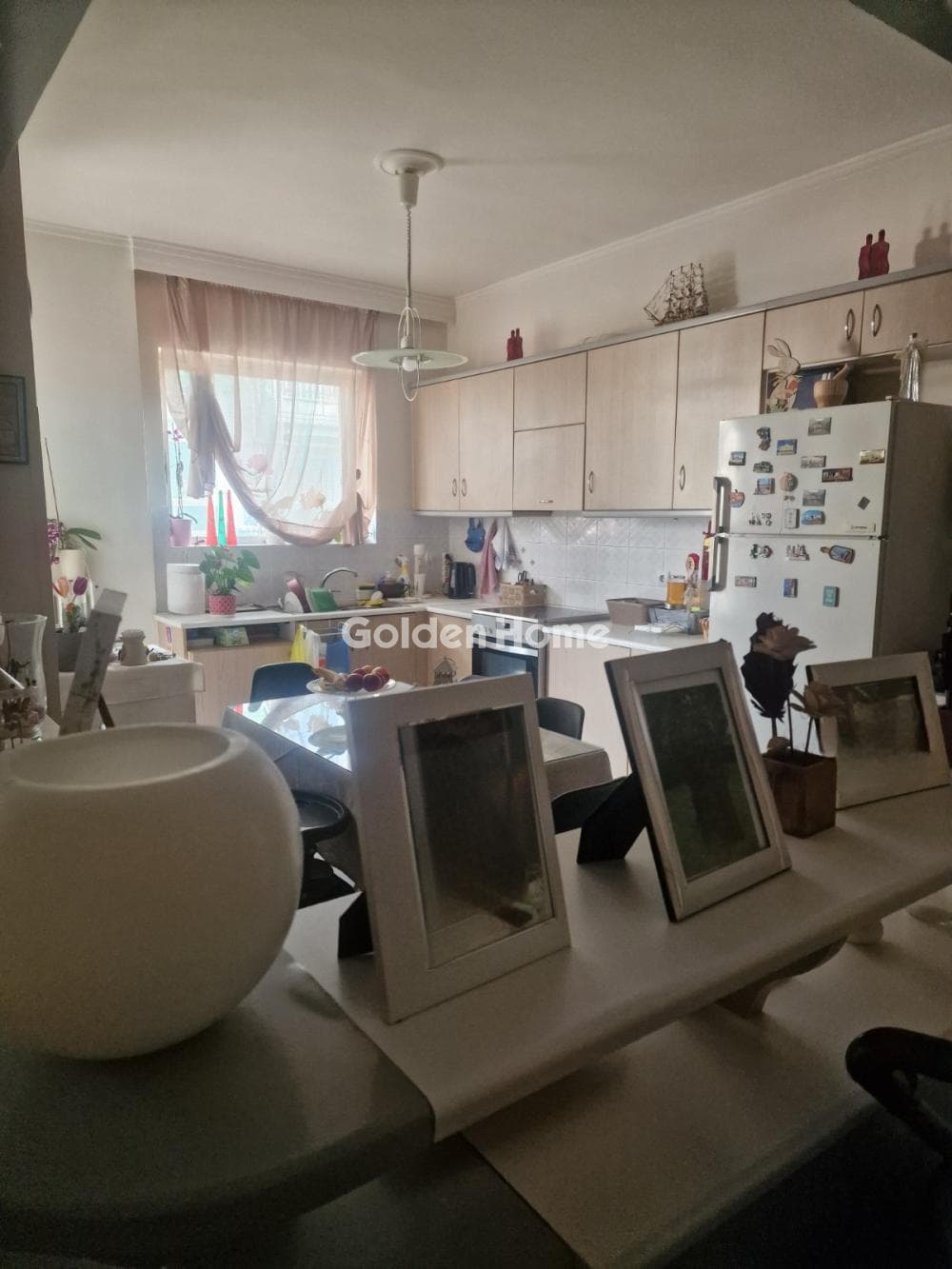 Apartment in Agios Alexios, Patra — Photo 3 of 15