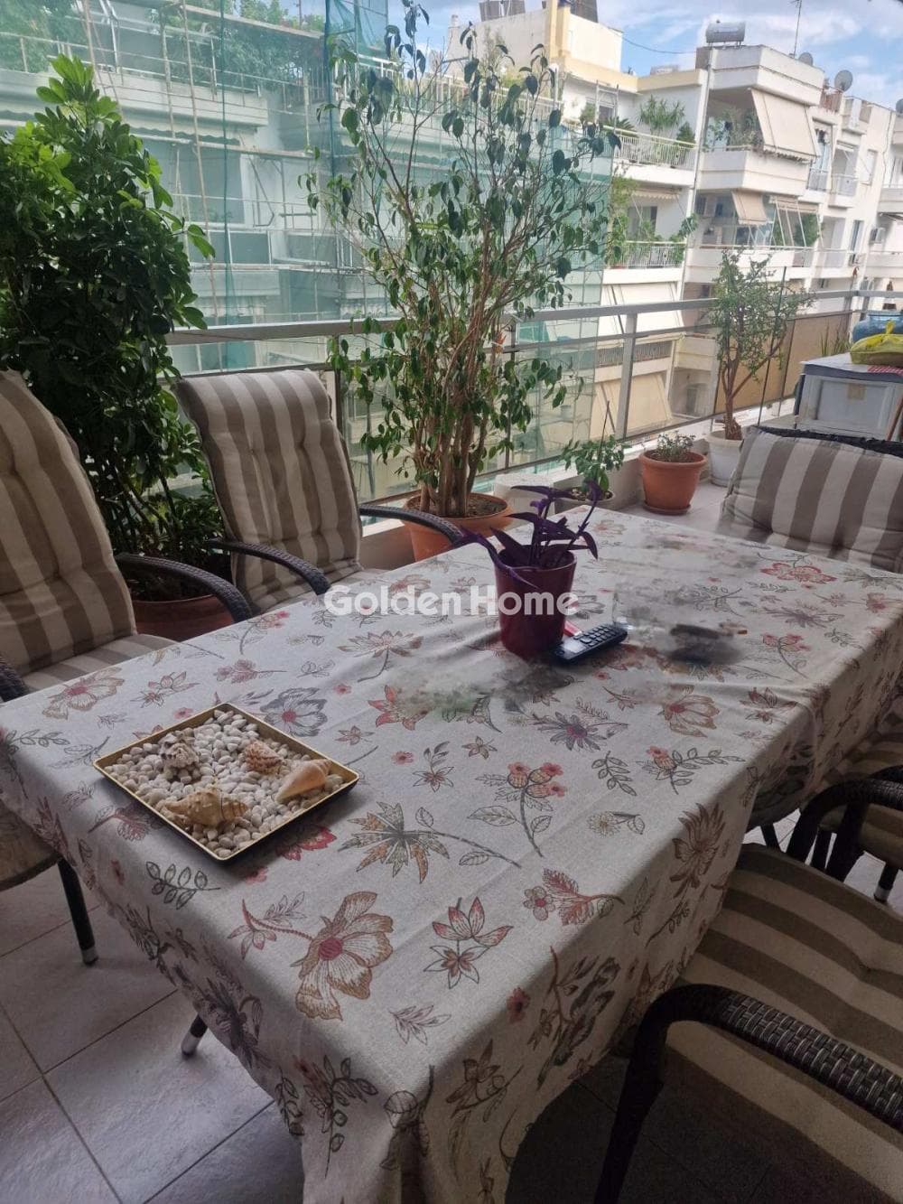 Apartment in Agios Alexios, Patra — Photo 5 of 15