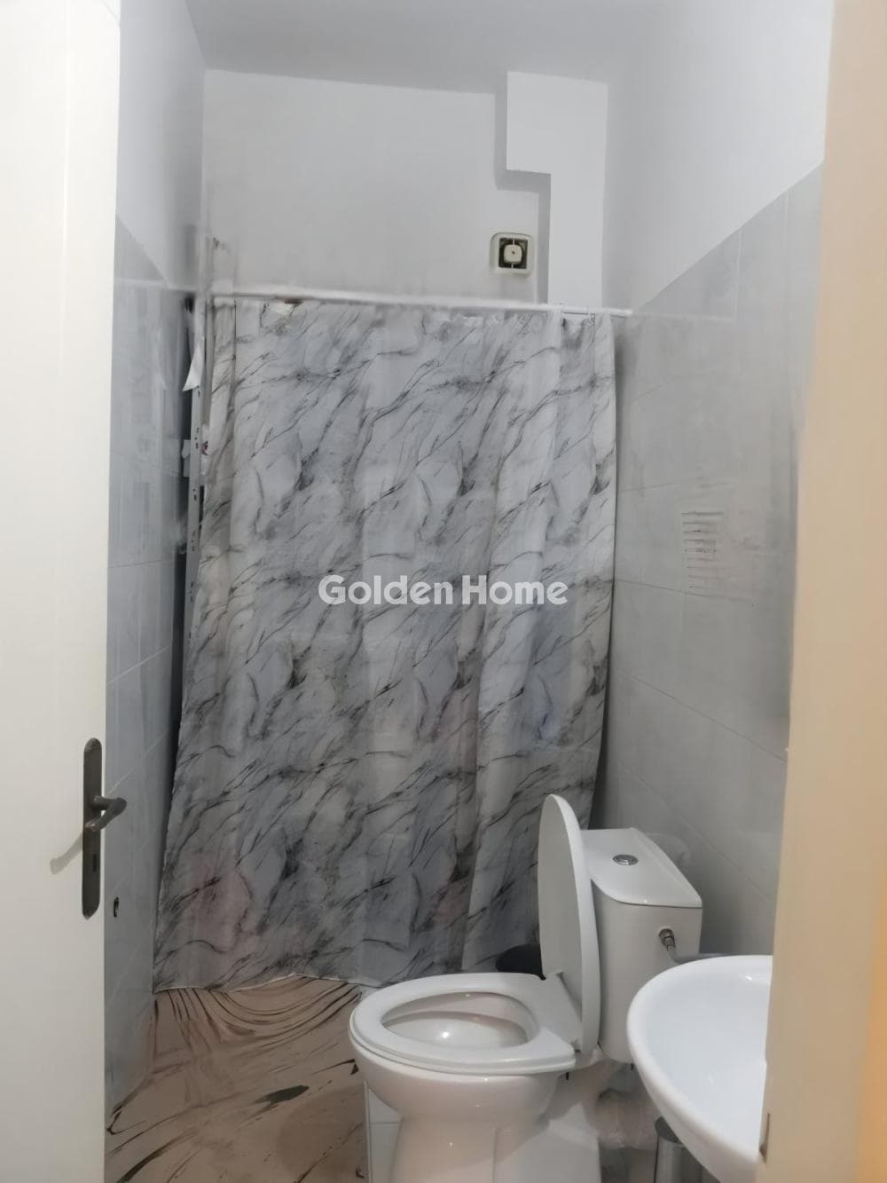 Apartment in Agios Alexios, Patra — Photo 12 of 15