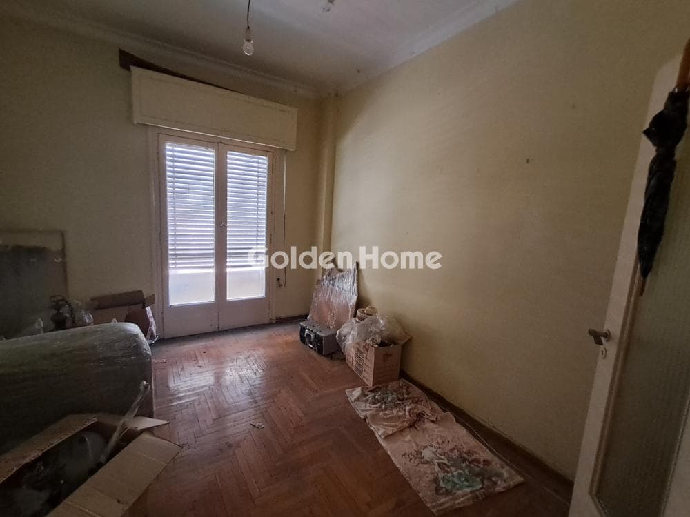 Apartment in Semeli, Attiki — Photo 9 of 18
