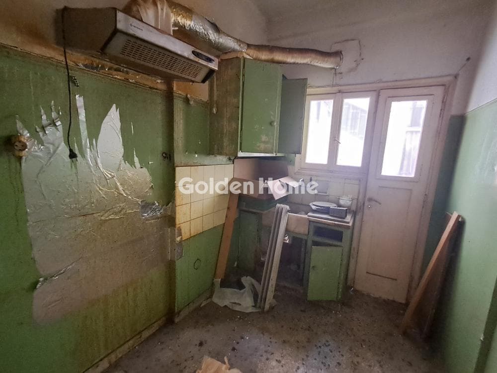 Apartment in Semeli, Attiki — Photo 13 of 18