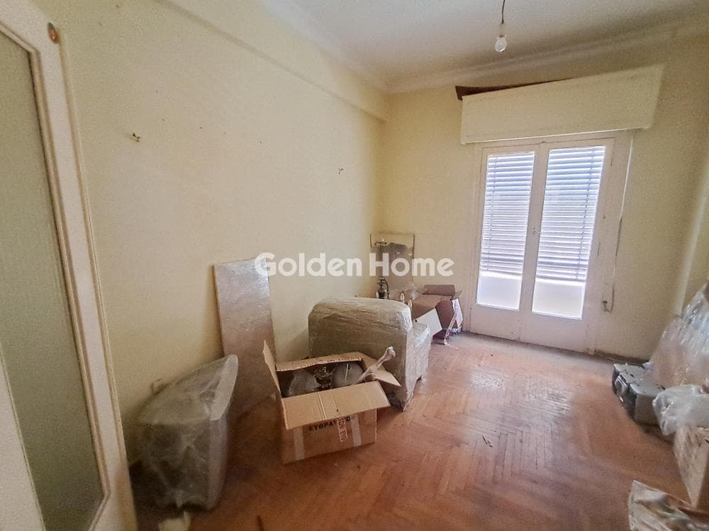Apartment in Semeli, Attiki — Photo 3 of 18