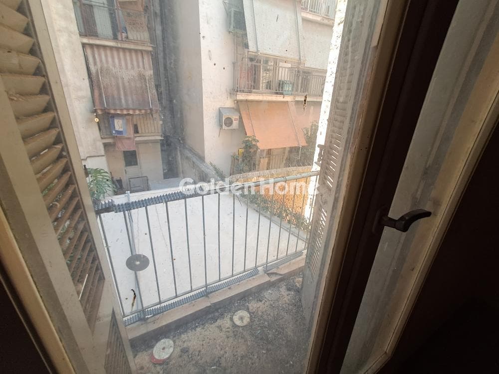 Apartment in Semeli, Attiki — Photo 17 of 18