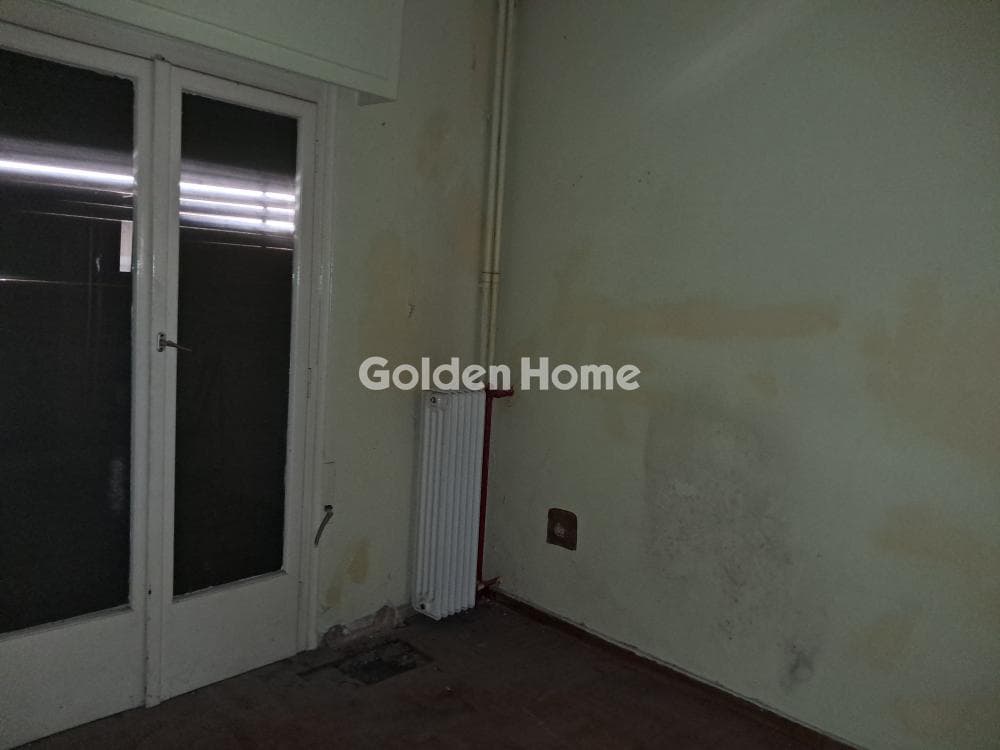 Apartment in Semeli, Attiki — Photo 11 of 18