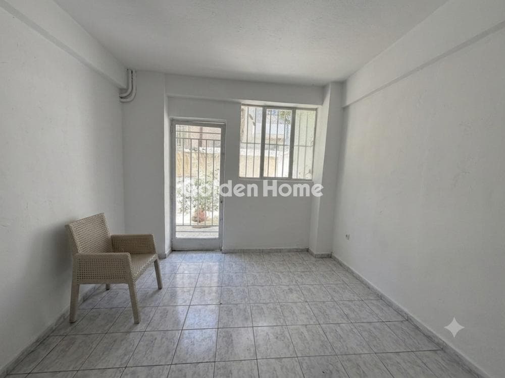Κατάστημα στην Άλσος, Νέα Σμύρνη — Φωτογραφία 7 από 20