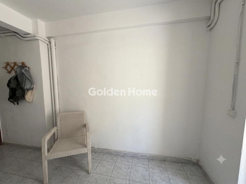 Κατάστημα στην Άλσος, Νέα Σμύρνη — Φωτογραφία 11 από 20