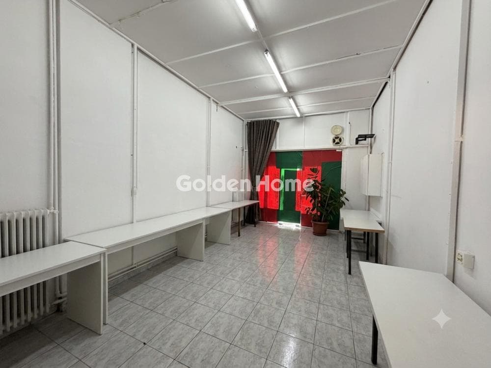 Κατάστημα στην Άλσος, Νέα Σμύρνη — Φωτογραφία 2 από 20