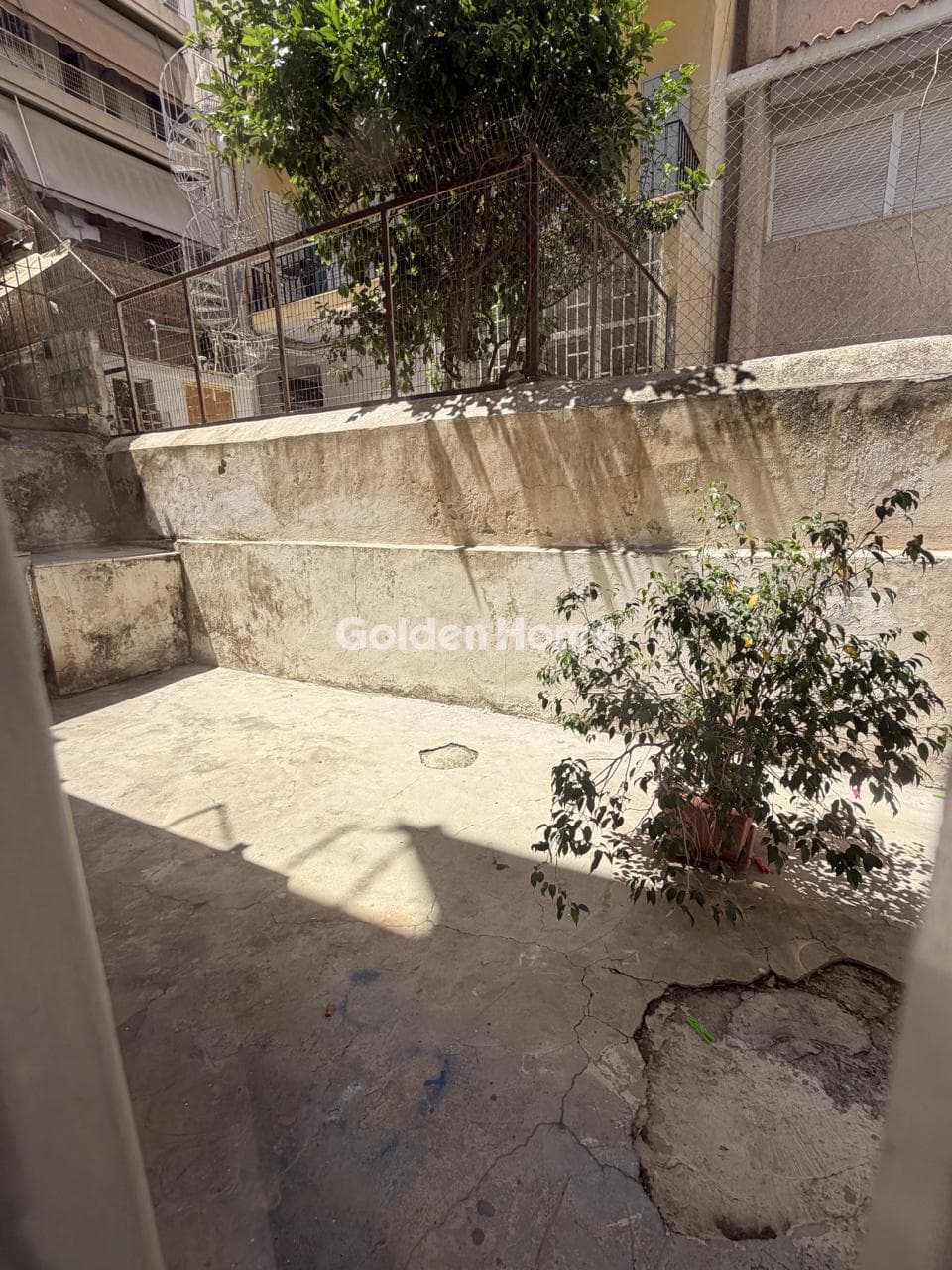Κατάστημα στην Άλσος, Νέα Σμύρνη — Φωτογραφία 20 από 20
