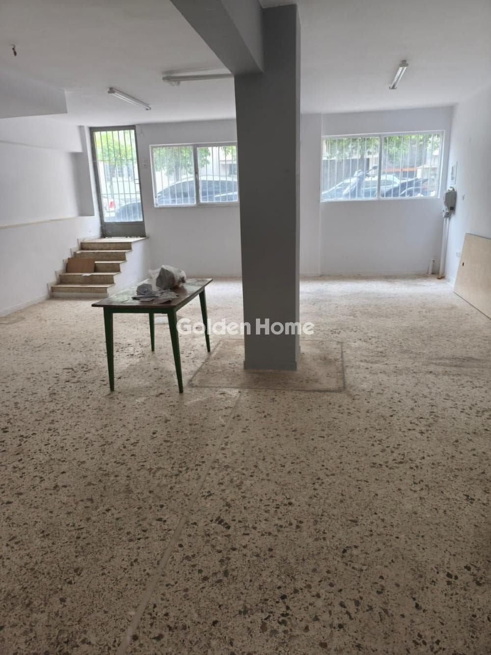 Warehouse in Alsos Vokou, Nikaia — Photo 1 of 9
