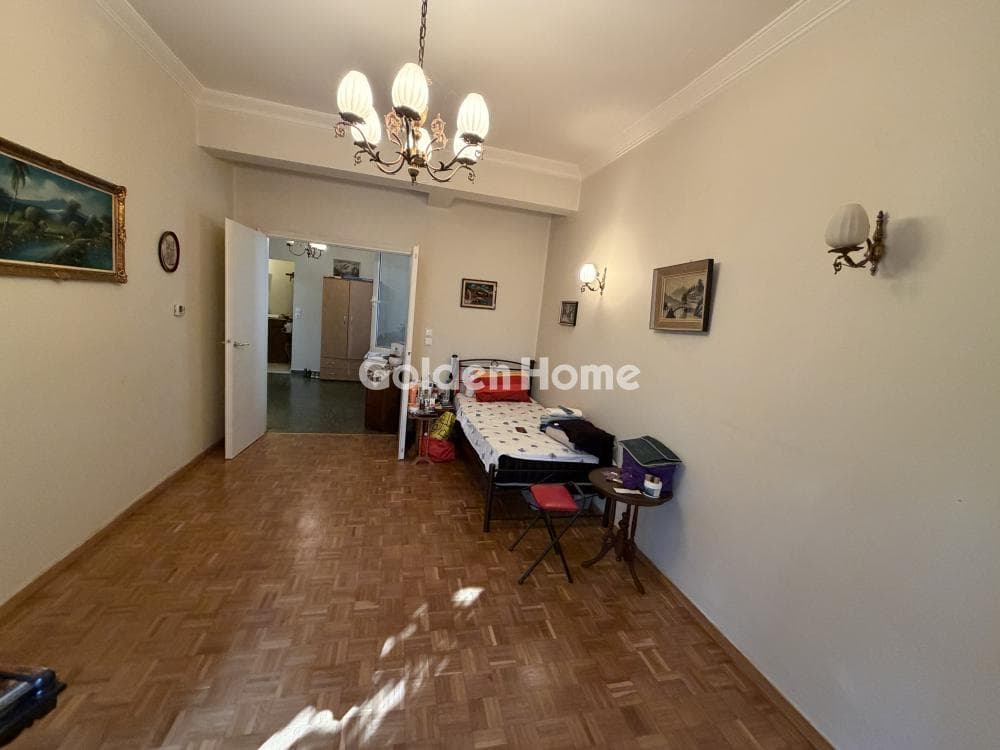Apartment in Charokopou, Kalithea — Photo 11 of 42