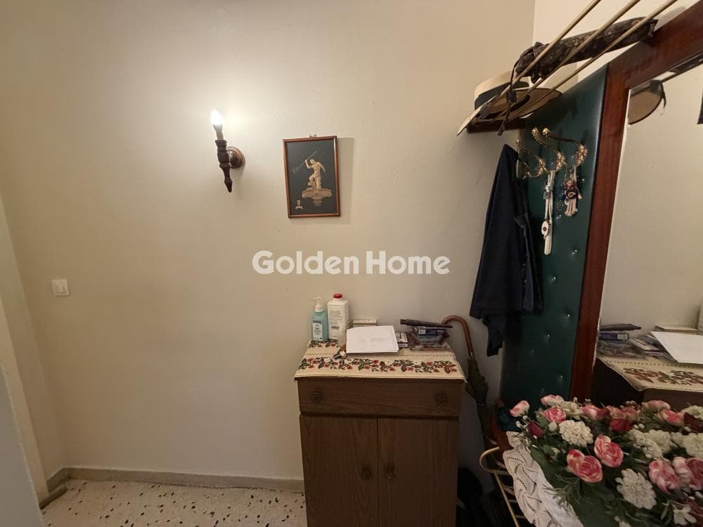 Apartment in Charokopou, Kalithea — Photo 19 of 42