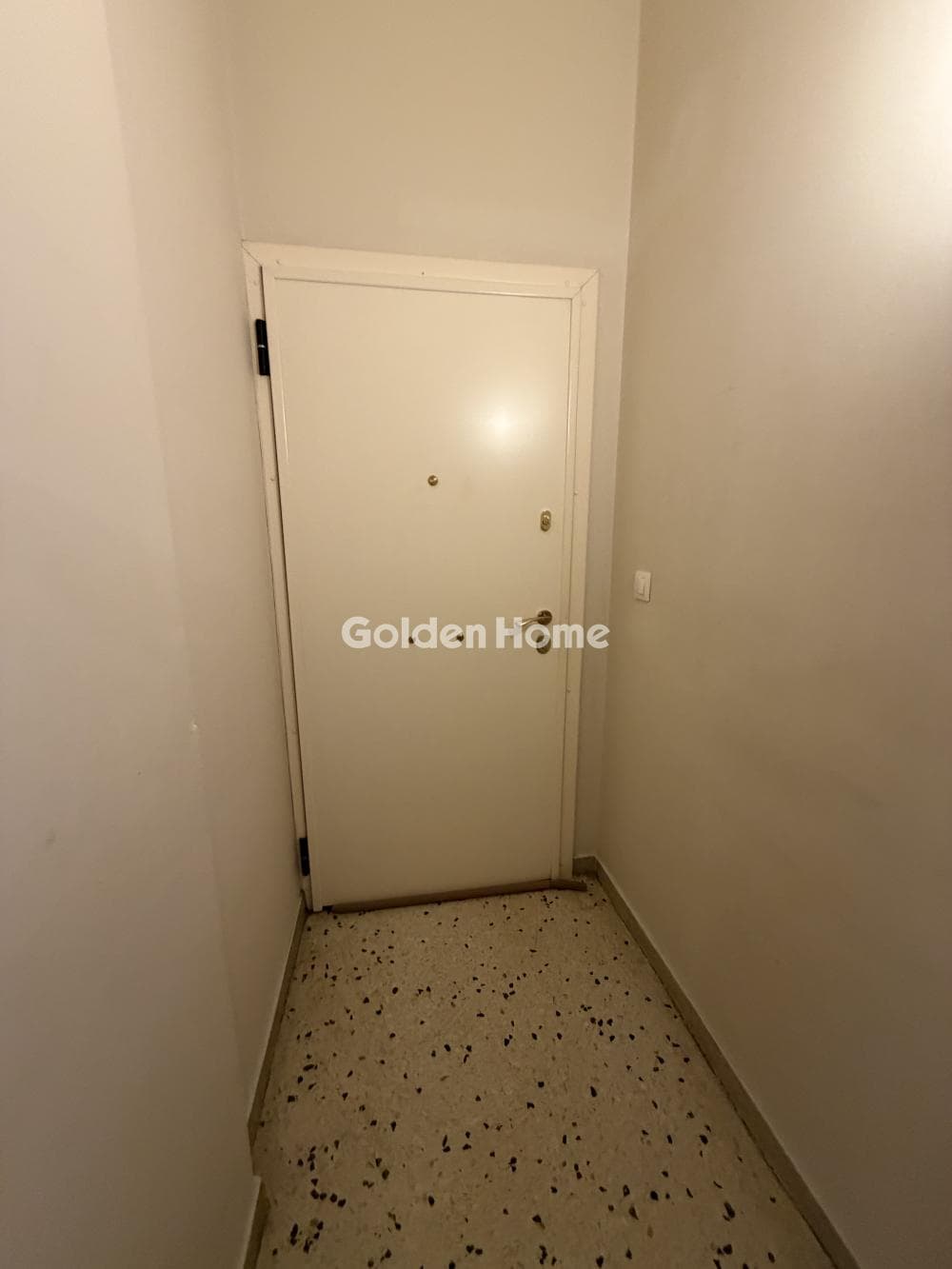 Apartment in Charokopou, Kalithea — Photo 21 of 42