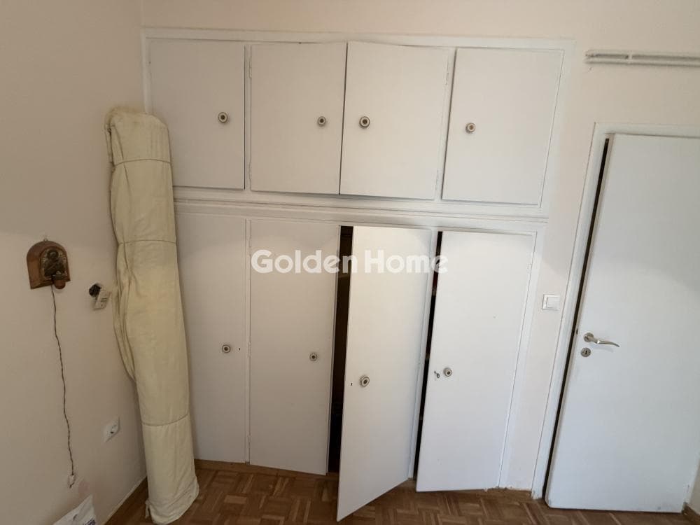 Apartment in Charokopou, Kalithea — Photo 26 of 42