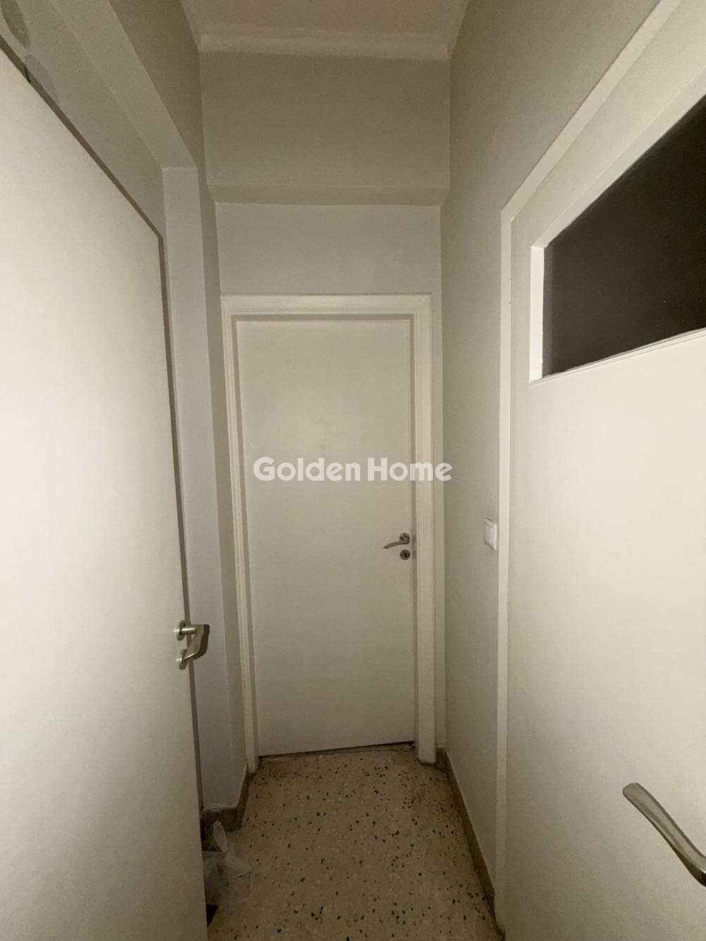 Apartment in Charokopou, Kalithea — Photo 28 of 42