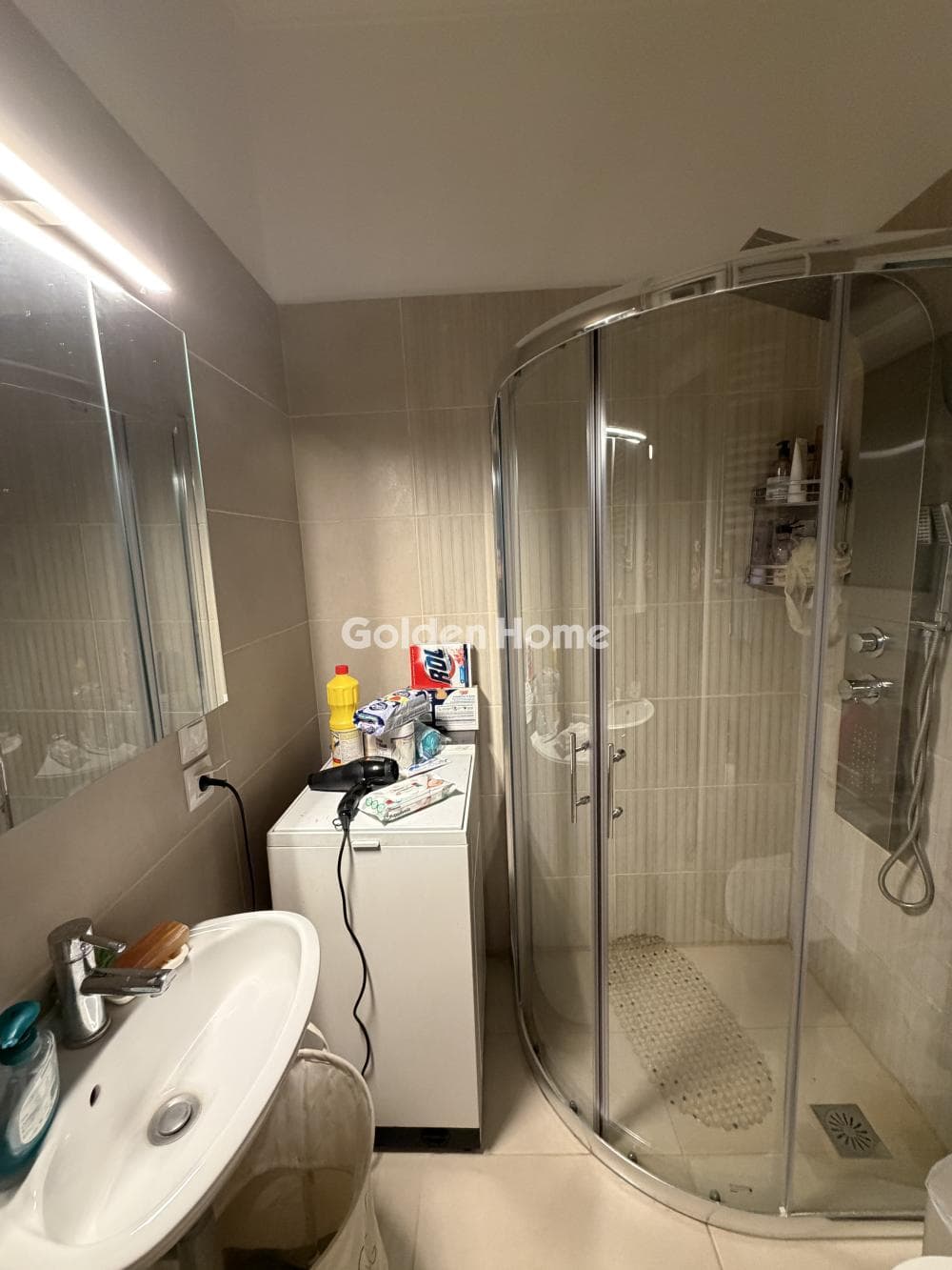 Apartment in Charokopou, Kalithea — Photo 8 of 42