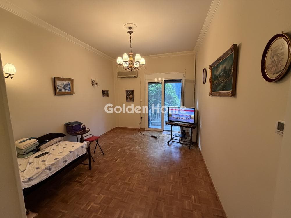 Apartment in Charokopou, Kalithea — Photo 10 of 42