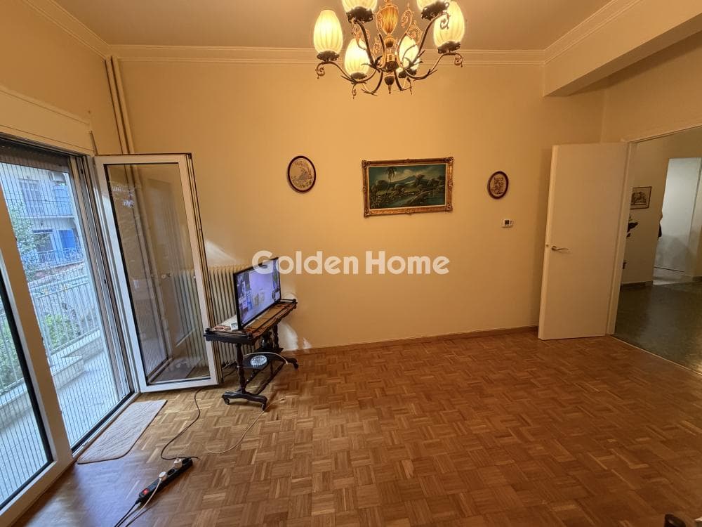 Apartment in Charokopou, Kalithea — Photo 12 of 42