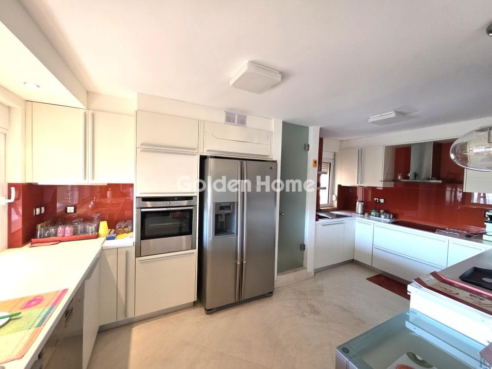 House in Feriza, Anavissos — Photo 7 of 24
