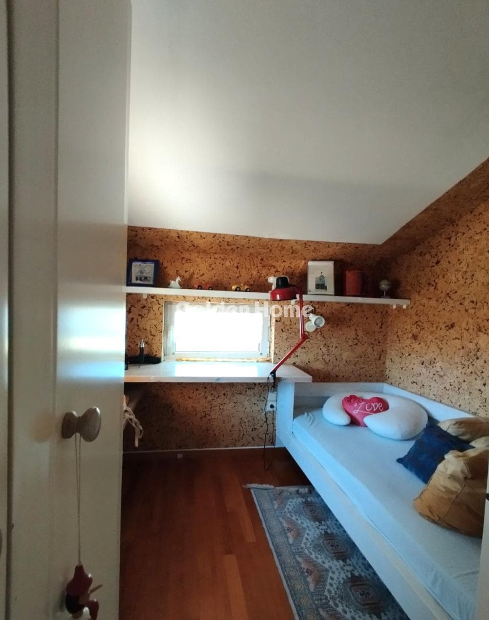 House in Feriza, Anavissos — Photo 14 of 24