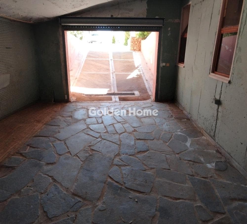 House in Feriza, Anavissos — Photo 24 of 24