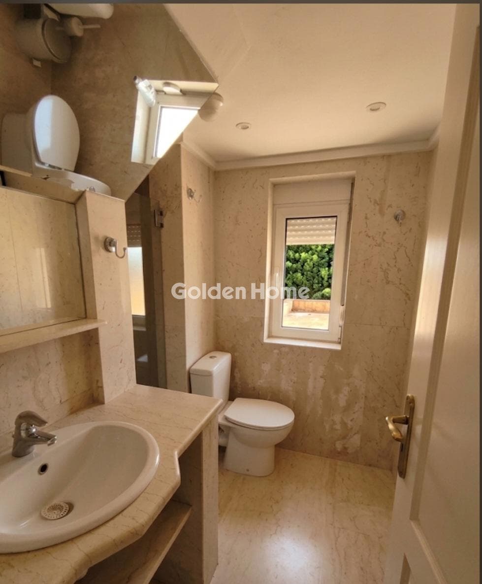 House in Feriza, Anavissos — Photo 17 of 24