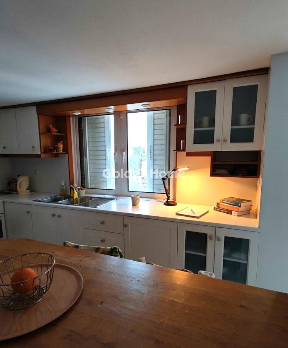 House in Feriza, Anavissos — Photo 9 of 24