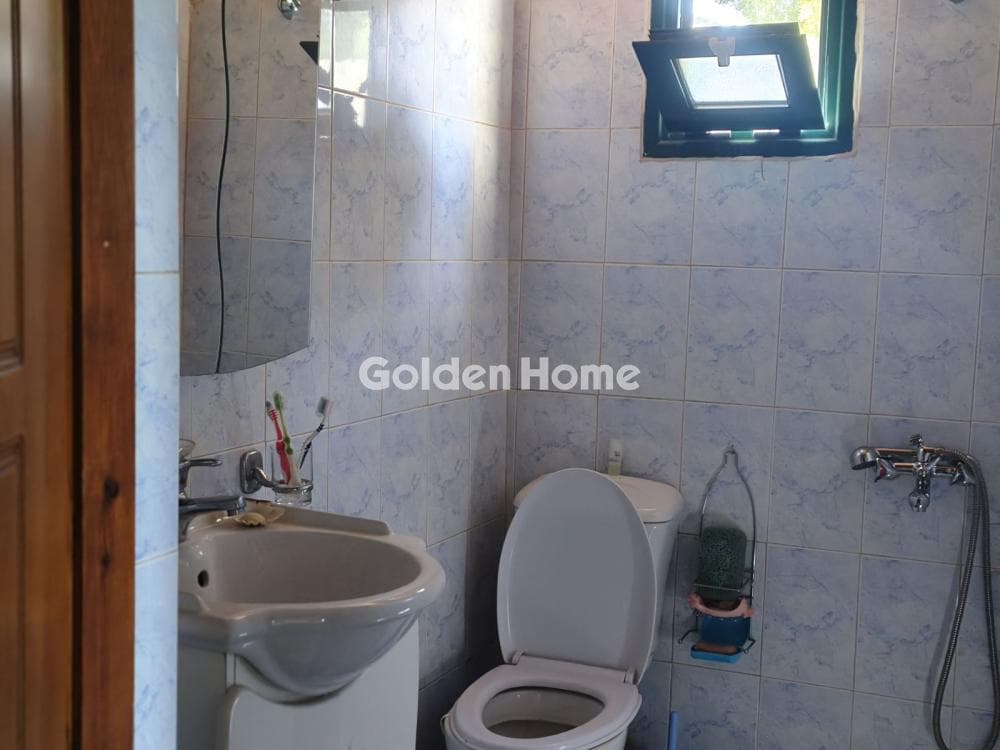 House in Aiantio, Salamina — Photo 9 of 14