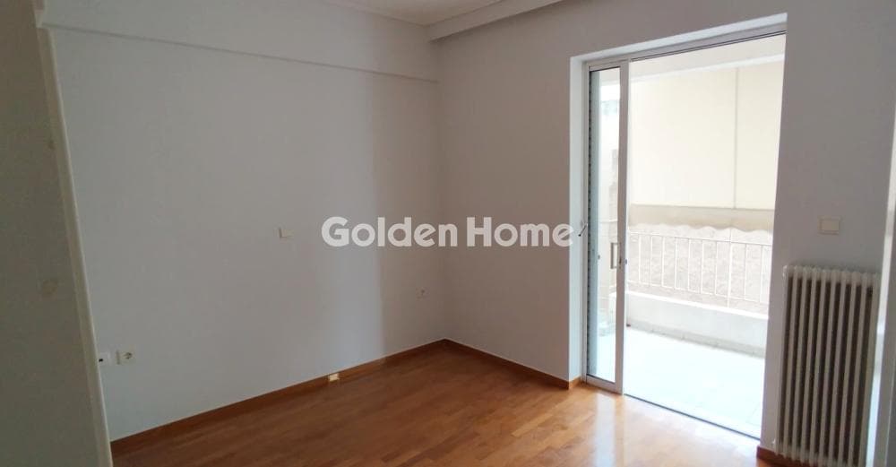 Apartment in Aktimones, Galatsi — Photo 6 of 11