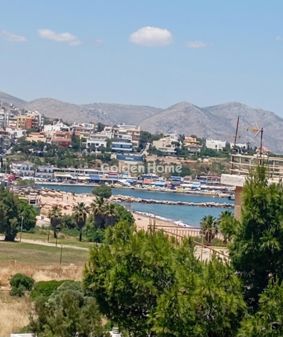 Διαμέρισμα στην Πρωτέας, Ραφήνα — Φωτογραφία 1 από 9