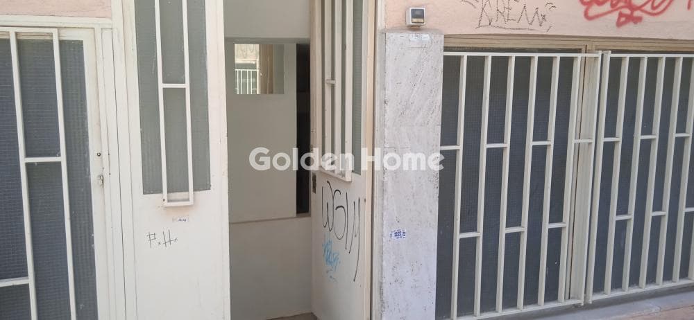 Αποθήκη στην Κάτω Πετράλωνα, Πετράλωνα — Φωτογραφία 12 από 13