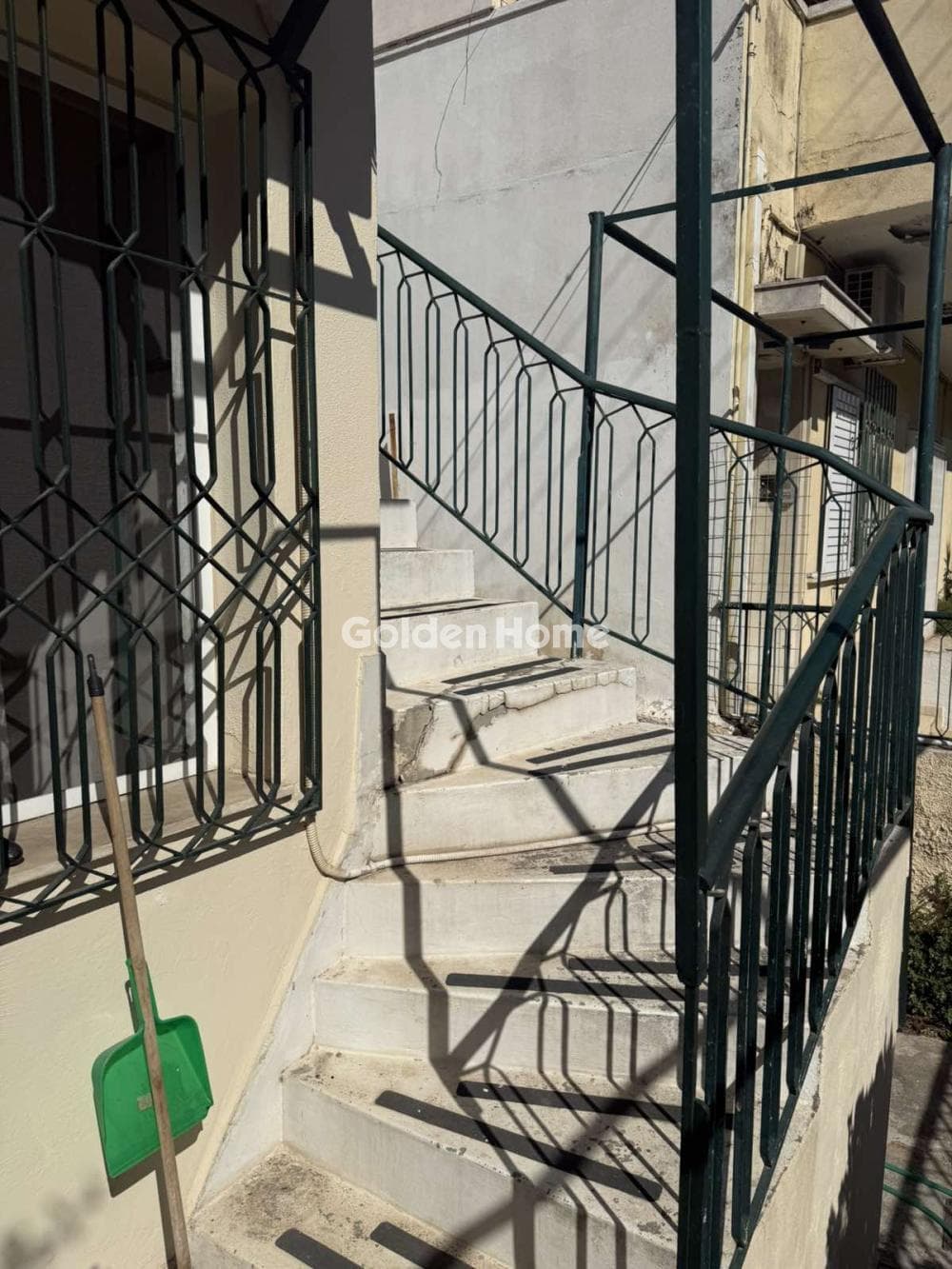Building Plot in Agia Marina, Ilioupoli — Photo 3 of 10