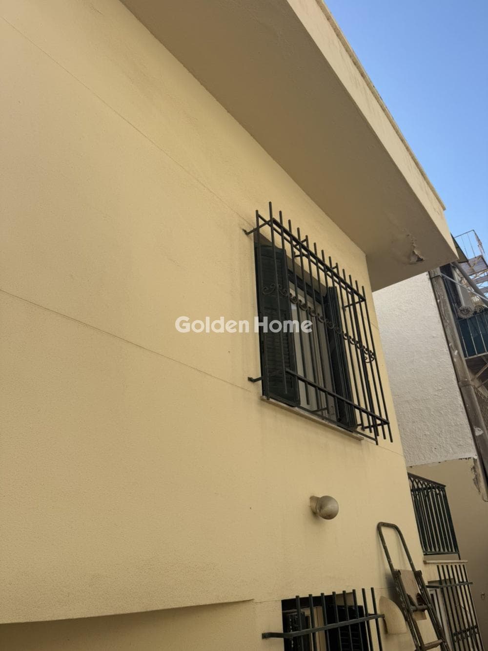 Building Plot in Agia Marina, Ilioupoli — Photo 7 of 10