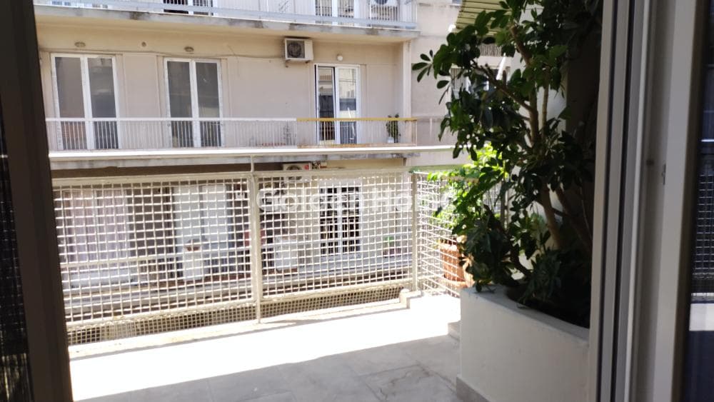 Διαμέρισμα στην Μεγάλα Σχοινία Β, Εξάρχεια - Νεάπολη — Φωτογραφία 16 από 26