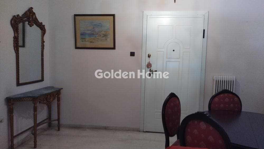 Apartment in Labrini, Galatsi — Photo 3 of 33