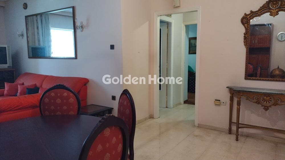 Apartment in Labrini, Galatsi — Photo 6 of 33